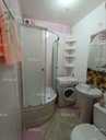 Продам Квартиру 32 м², 1 кімн., 5 поверх. - VDALA.PRO - 9