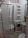 Продам Квартиру 32 м², 1 кімн., 5 поверх. - VDALA.PRO - 10