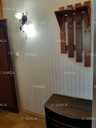 Продам Квартиру 32 м², 1 кімн., 5 поверх. - VDALA.PRO - 11
