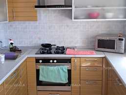 Продам Квартиру 71 м², 3 кімн., 8 поверх. - VDALA.PRO