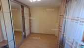 Продам Квартиру 71 м², 3 комн., 8 этаж. - VDALA.PRO - 4
