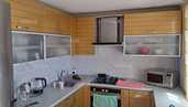 Продам Квартиру 71 м², 3 комн., 8 этаж. - VDALA.PRO - 5
