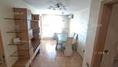 Продам Квартиру 71 м², 3 комн., 8 этаж. - VDALA.PRO - 8