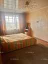 Продам Квартиру 71 м², 3 комн., 8 этаж. - VDALA.PRO - 9