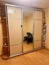 Продам Квартиру 71 м², 3 комн., 8 этаж. - VDALA.PRO - 10
