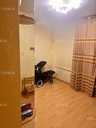 Продам Квартиру 71 м², 3 комн., 8 этаж. - VDALA.PRO - 11