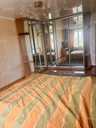 Продам Квартиру 71 м², 3 комн., 8 этаж. - VDALA.PRO - 12