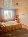 Продам Квартиру 71 м², 3 комн., 8 этаж. - VDALA.PRO - 14