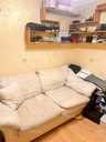 Продам Квартиру 71 м², 3 комн., 8 этаж. - VDALA.PRO - 15