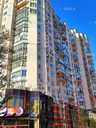 Продам Квартиру 51 м², 1 комн., 11 этаж. - VDALA.PRO - 2