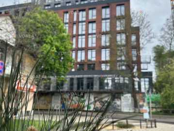 Продам Квартиру в новобудові Жилой комплекс: пространство литературная - VDALA.PRO