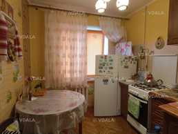 Продам Квартиру 48 м², 2 кімн., 8 поверх. - VDALA.PRO