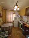 Продам Квартиру 48 м², 2 кімн., 8 поверх. - VDALA.PRO - 2