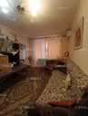 Продам Квартиру 48 м², 2 кімн., 8 поверх. - VDALA.PRO - 3