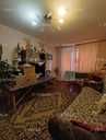 Продам Квартиру 48 м², 2 кімн., 8 поверх. - VDALA.PRO - 4