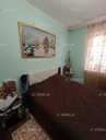 Продам Квартиру 48 м², 2 кімн., 8 поверх. - VDALA.PRO - 5