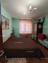 Продам Квартиру 48 м², 2 кімн., 8 поверх. - VDALA.PRO - 6