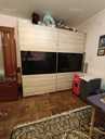 Продам Квартиру 48 м², 2 кімн., 8 поверх. - VDALA.PRO - 7