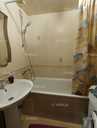 Продам Квартиру 48 м², 2 кімн., 8 поверх. - VDALA.PRO - 8