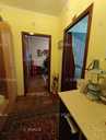 Продам Квартиру 48 м², 2 кімн., 8 поверх. - VDALA.PRO - 10