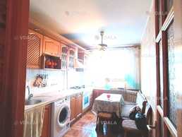 Продам Квартиру 68 м², 3 кімн., 8 поверх. - VDALA.PRO