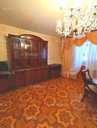 Продам Квартиру 68 м², 3 кімн., 8 поверх. - VDALA.PRO - 2
