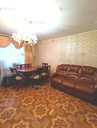 Продам Квартиру 68 м², 3 кімн., 8 поверх. - VDALA.PRO - 3