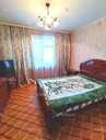 Продам Квартиру 68 м², 3 кімн., 8 поверх. - VDALA.PRO - 4