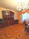 Продам Квартиру 68 м², 3 кімн., 8 поверх. - VDALA.PRO - 5