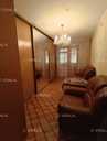 Продам Квартиру 68 м², 3 кімн., 8 поверх. - VDALA.PRO - 6