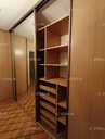 Продам Квартиру 68 м², 3 кімн., 8 поверх. - VDALA.PRO - 7