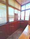 Продам Квартиру 68 м², 3 кімн., 8 поверх. - VDALA.PRO - 9