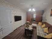 Продам Квартиру 47 м², 3 кімн., 1 поверх. - VDALA.PRO