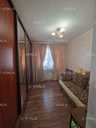 Продам Квартиру 47 м², 3 кімн., 1 поверх. - VDALA.PRO - 4