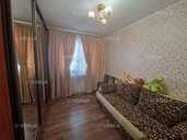 Продам Квартиру 47 м², 3 кімн., 1 поверх. - VDALA.PRO - 5