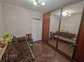 Продам Квартиру 47 м², 3 кімн., 1 поверх. - VDALA.PRO - 6