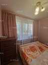 Продам Квартиру 47 м², 3 кімн., 1 поверх. - VDALA.PRO - 7