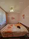 Продам Квартиру 47 м², 3 кімн., 1 поверх. - VDALA.PRO - 8