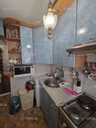 Продам Квартиру 47 м², 3 кімн., 1 поверх. - VDALA.PRO - 9