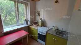 Продам Квартиру 60,2 м², 3 кімн., 3 поверх. - VDALA.PRO