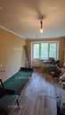 Продам Квартиру 60,2 м², 3 кімн., 3 поверх. - VDALA.PRO - 5