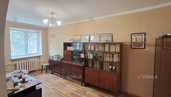 Продам Квартиру 60,2 м², 3 кімн., 3 поверх. - VDALA.PRO - 7