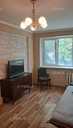 Продам Квартиру 60,2 м², 3 кімн., 3 поверх. - VDALA.PRO - 9