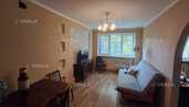 Продам Квартиру 60,2 м², 3 кімн., 3 поверх. - VDALA.PRO - 10
