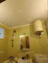 Продам Квартиру 60,2 м², 3 кімн., 3 поверх. - VDALA.PRO - 12