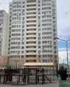 Продам Квартиру 102 м², 3 кімн., 15 поверх. - VDALA.PRO - 3