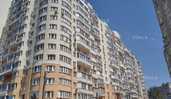 Продам Квартиру 102 м², 3 кімн., 15 поверх. - VDALA.PRO - 5