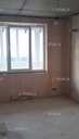 Продам Квартиру 102 м², 3 кімн., 15 поверх. - VDALA.PRO - 6