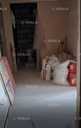 Продам Квартиру 102 м², 3 кімн., 15 поверх. - VDALA.PRO - 9