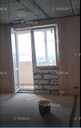 Продам Квартиру 102 м², 3 кімн., 15 поверх. - VDALA.PRO - 10
